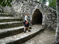 Foto  146